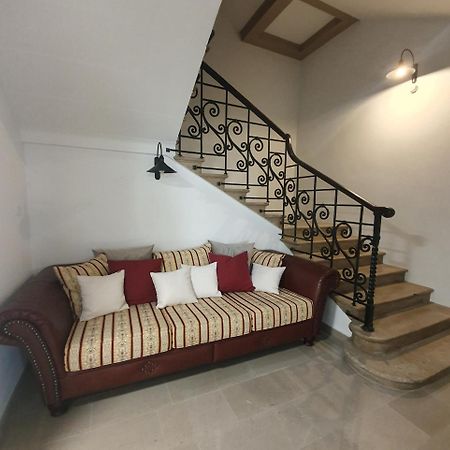 Hotel Dvorec Tolmin Dış mekan fotoğraf