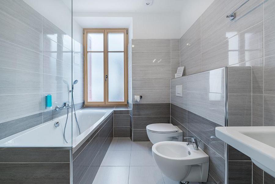 Hotel Dvorec Tolmin Dış mekan fotoğraf