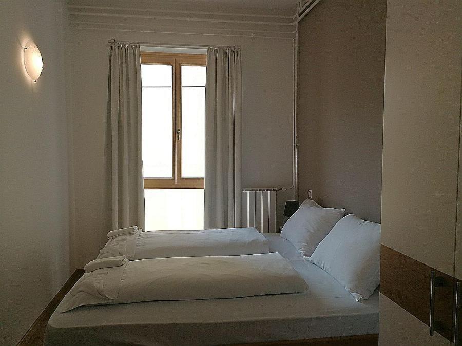 Hotel Dvorec Tolmin Dış mekan fotoğraf